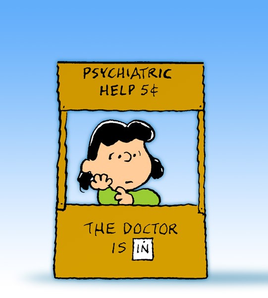 Lucy-van-pelt.jpg