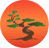 Bonsai!